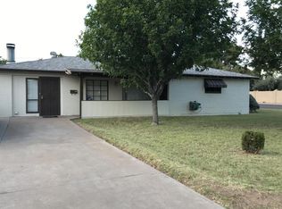 946 E Oregon Ave, Phoenix, AZ 85014