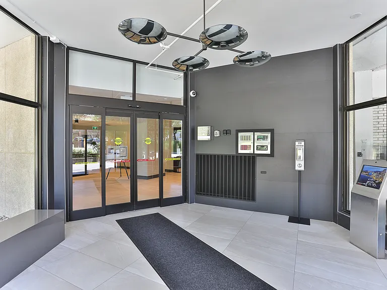 200 Balliol St — Photo 19