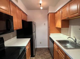 285 Wymore Rd APT 205, Altamonte Springs, FL 32714