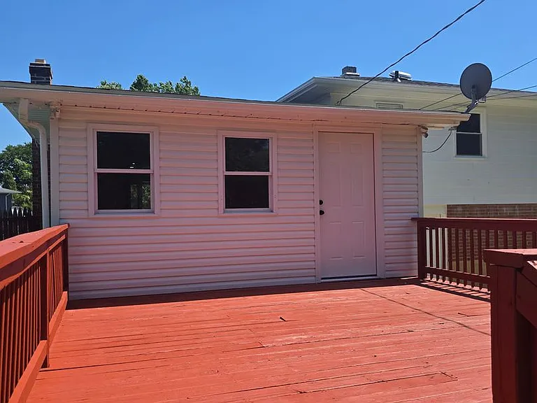 4803 Paulson Dr — Photo 29