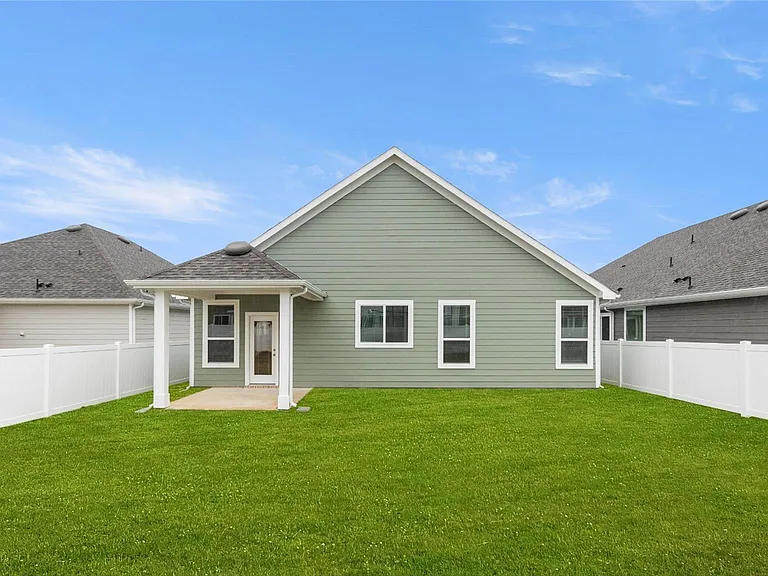 5953 Revere Dr — Photo 25