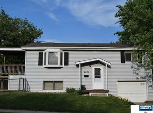 4521 Terrace Dr, Omaha, NE 68134