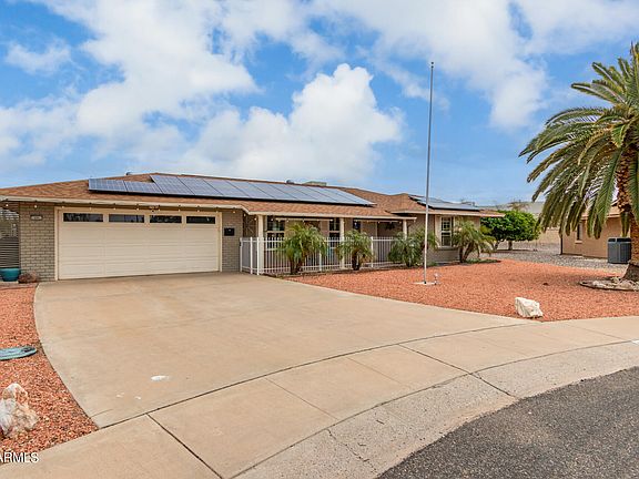 3rd image of 16841 N PINE VALLEY Drive