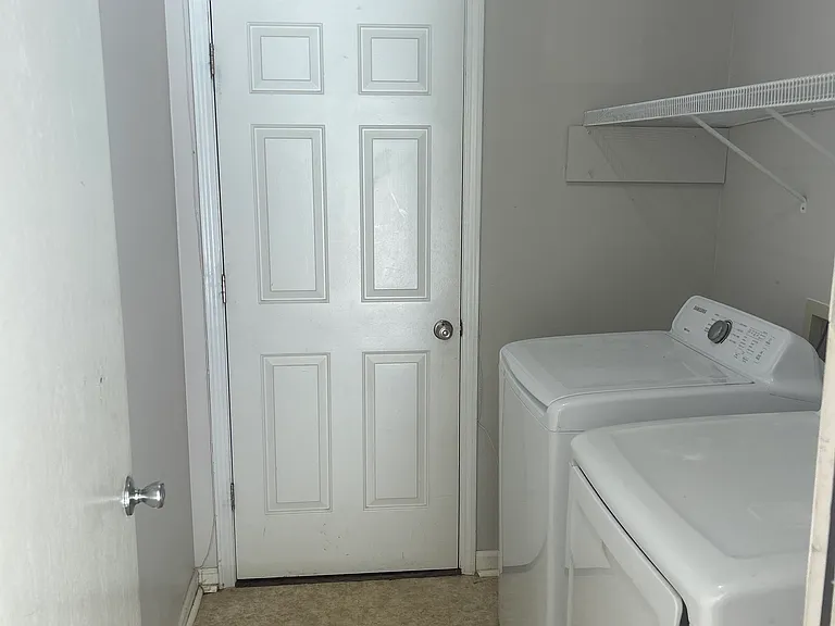 929 Stonemill Mnr — Photo 34
