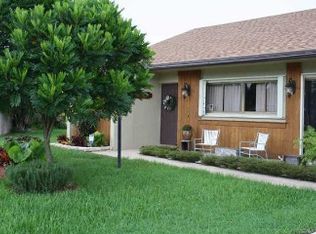 6212 Hitchin Post Way, Delray Beach, FL 33484