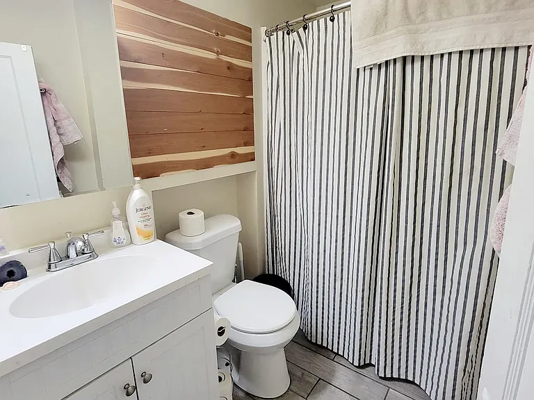 327-329 3rd Ave #11 — Photo 7
