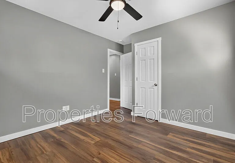 4330 Joseph St — Photo 25