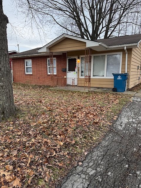 1st image of 4041 Sylvia Ln