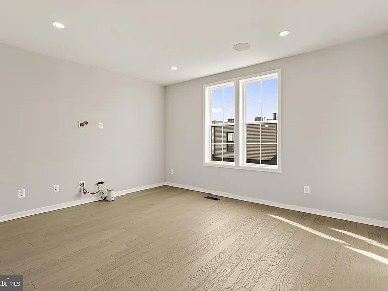 43433 Wilcox Ter — Photo 73