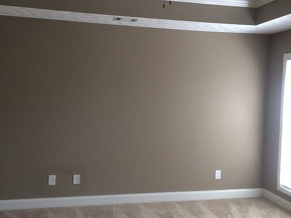 5th image of 3 Ann Marie Ln