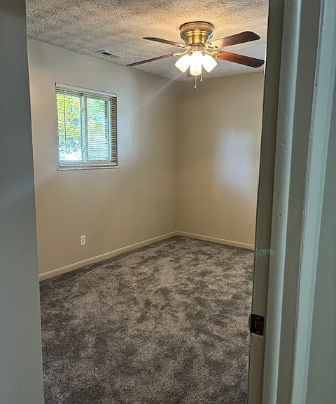 721 Laurel Ln — Photo 4