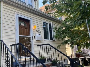 1442 E 15th St, Brooklyn, NY 11230