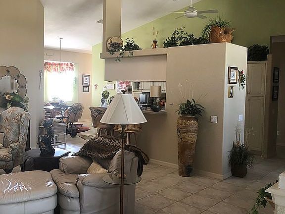 4th image of 24327 Buccaneer Blvd