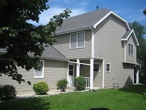 2nd image of 1535 N 35th St