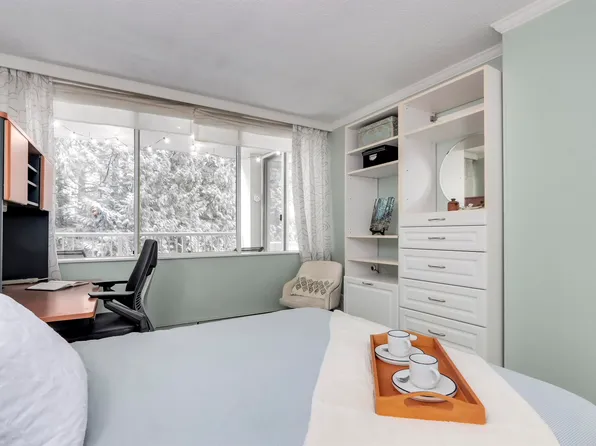 2004 Fullerton Ave #303, North Vancouver, BC V7P 3G8