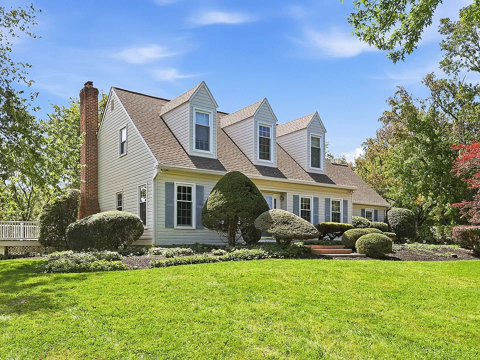 2263 Almshouse Rd