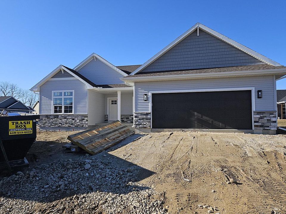 1st image of 3501 Samson Drive