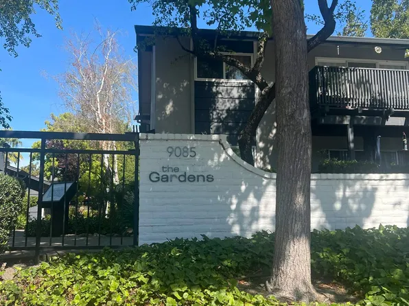 9085 Alcosta Blvd APT 352, San Ramon, CA 94583
