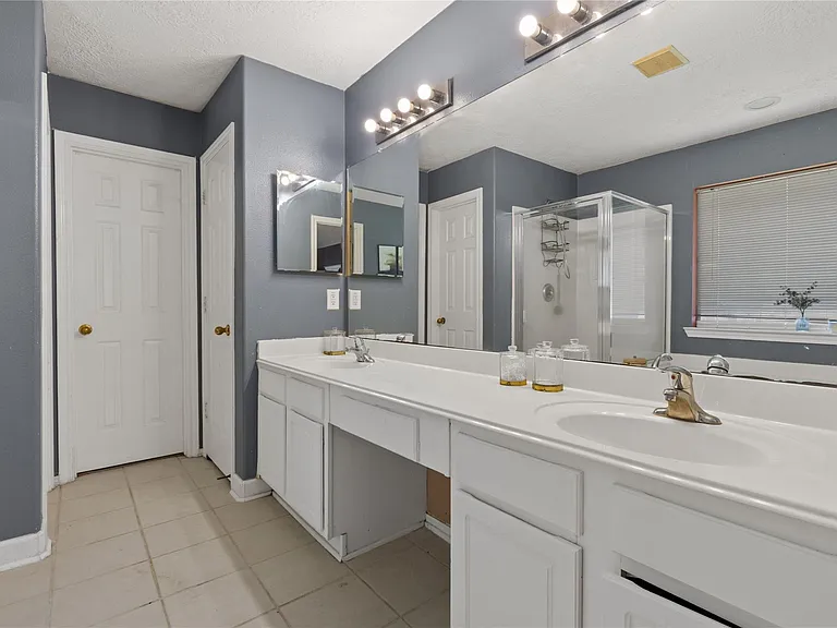 4111 Boulder Dr — Photo 15
