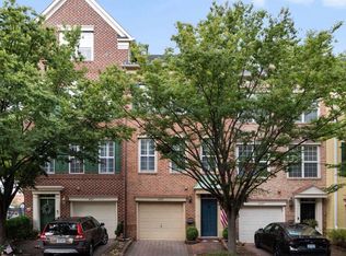 4929 Kilburn St, Alexandria, VA 22304