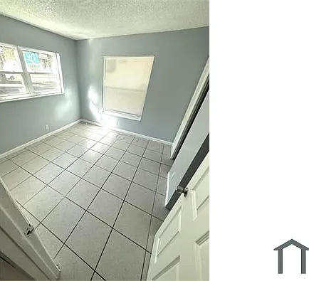 7490 SW 10th Ct #1 — Photo 19