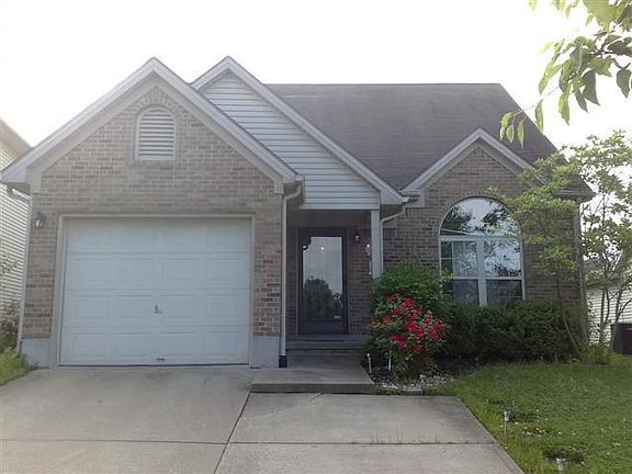 4th image of 3360 Emerson Woods
