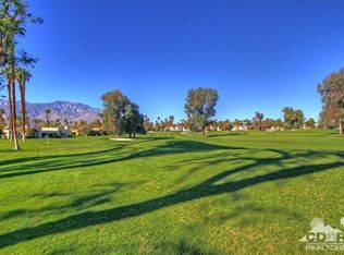 25 Mission Ct, Rancho Mirage, CA 92270