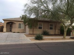 6517 S 5th Pl, Phoenix, AZ 85042