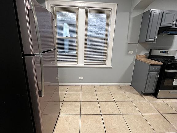 3rd image of 7148 S East End Ave #1650-2