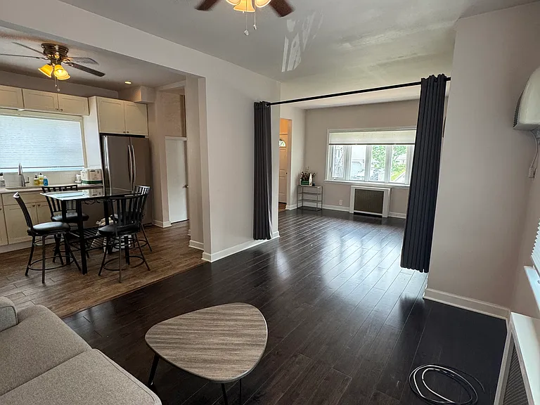 310 Union St — Photo 24