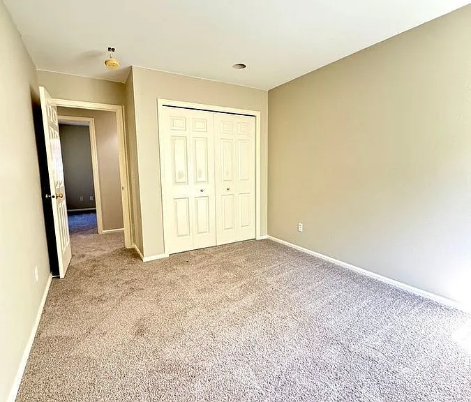 11882 Possession Way — Photo 14