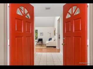 558 Collyn St, Vista, CA 92083