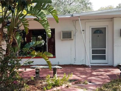 1781 Tyrone Blvd N, Saint Petersburg, FL, 33710
