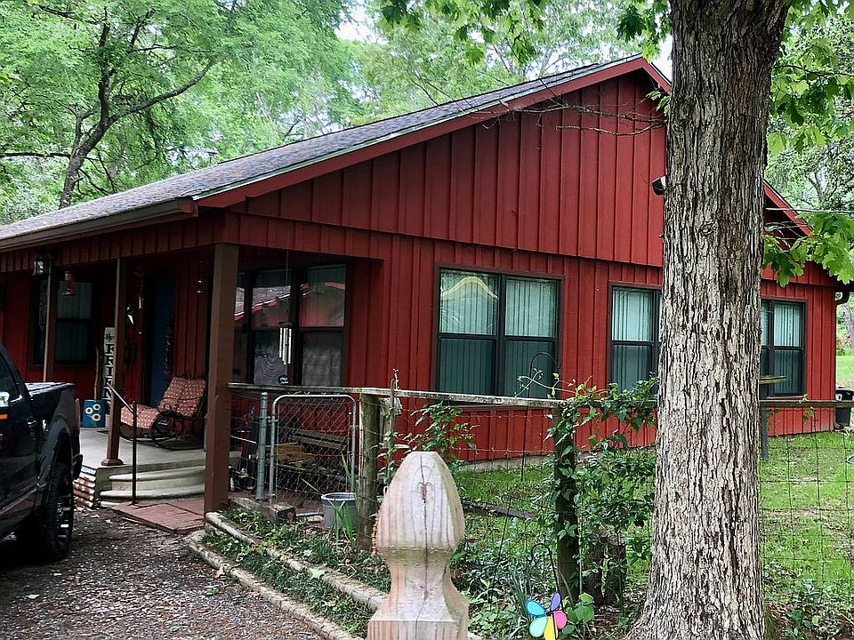 1st image of 269 Driftwood Dr