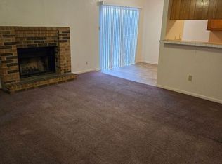 1703 North 38th St, Killeen, TX 76543