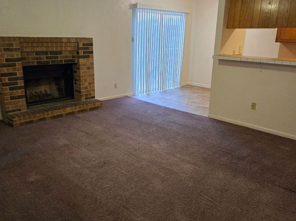 1703 N 38th St APT D