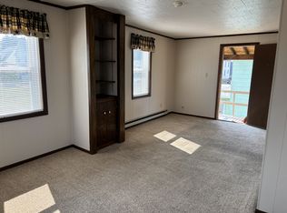 25 John St APT 2, Saint Marys, PA 15857