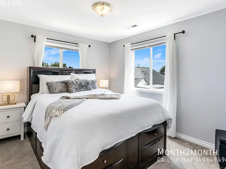 1603 SE 171st Pl — Photo 14