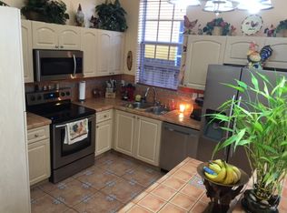 3202 SW 153rd Pl, Miami, FL 33185