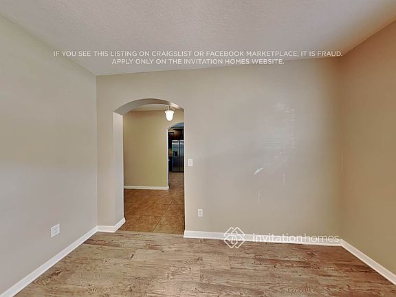 5th image of 5848 Windsong Oak Dr