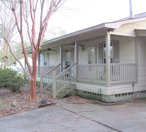 1st image of 8644 Wayne Street