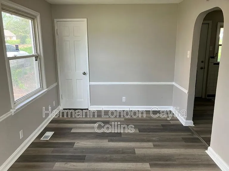 6132 Eaton Dr — Photo 6