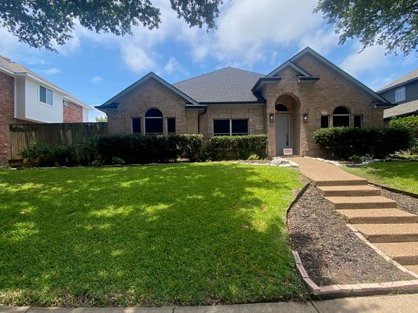 4505 Scenic Dr