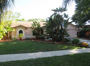 726 Crystal Dr, Palm Harbor, FL 34683