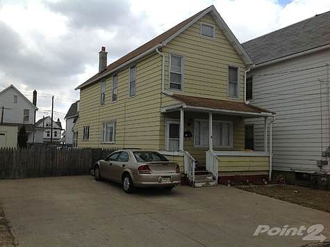 77 Rees St WB 14 837