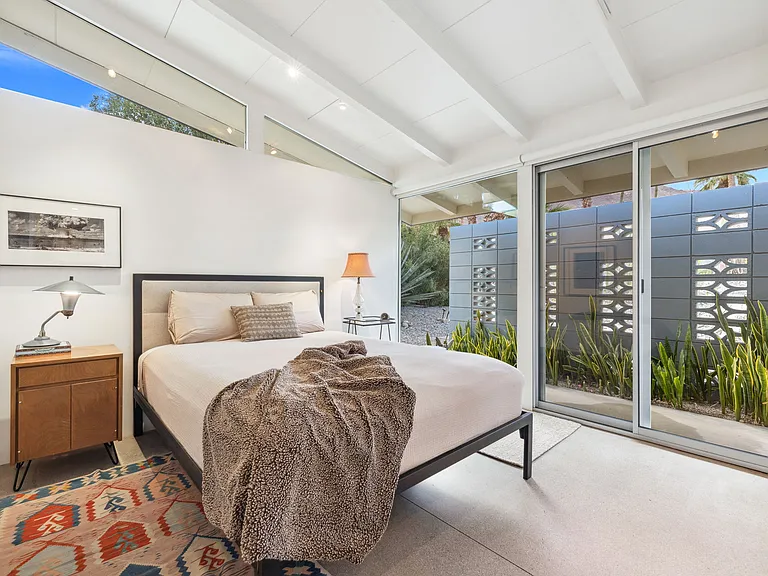 71798 San Gorgonio Rd — Photo 49