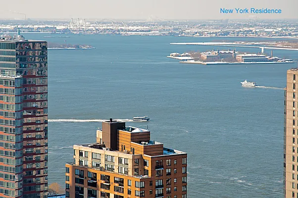 Rented by New York Residence | media 2