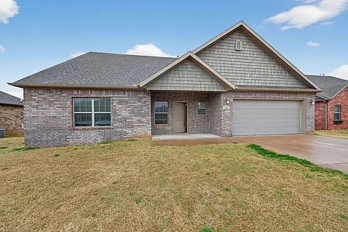584 Quartz Way Photo 1