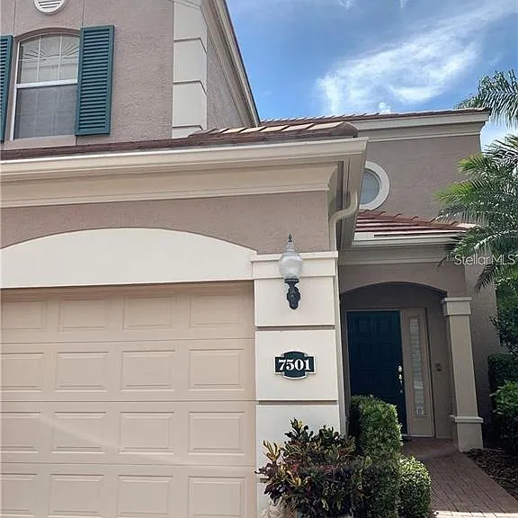 7501 Botanica Pkwy #202 — Photo 1
