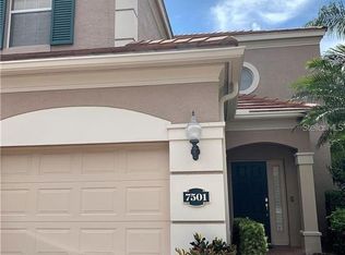 7501 Botanica Pkwy #202, Sarasota, FL 34238